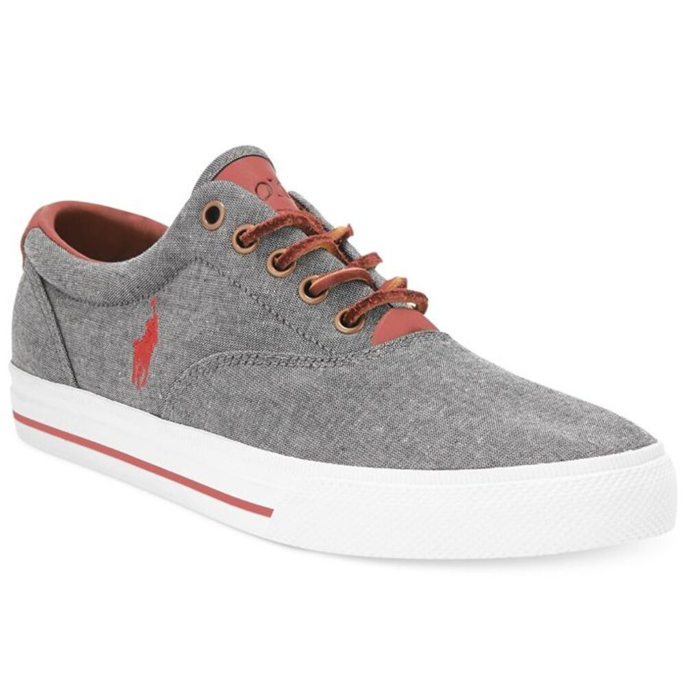 Brand New POLO RALPH LAUREN Men's Sneaker